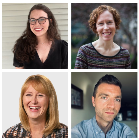 Alexander Russo tweet media