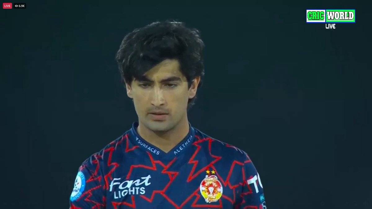 TechnicalCric67's tweet photo. Nawaz Gone, Wicket for Naseem Shah

#HBLPSL9 #IUvKK #KKvIU #psl2024 #ShaheenAfridi #ShadabKhan #BabarAzam #ShanMasood #NaseemShah https://t.co/Snu4x0FV0t