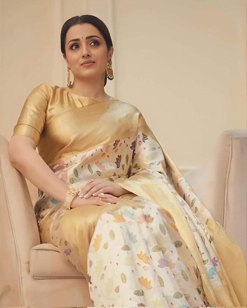 GHbtagybkAAmtwp?format=jpg&name=medium