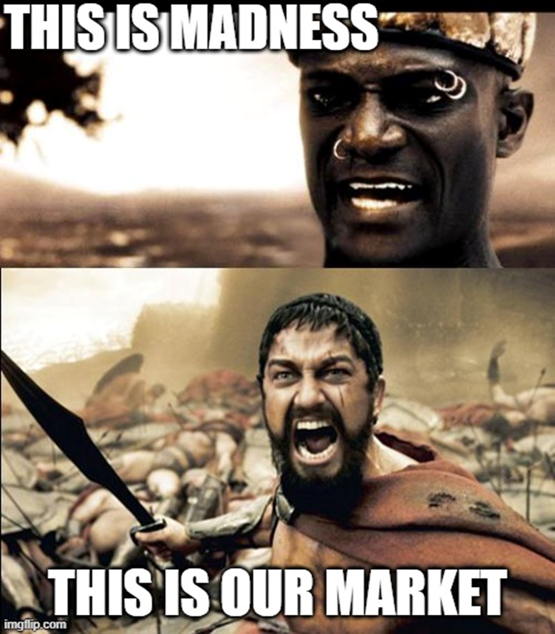 beyond_mythos's tweet image. Blurring said 2004 that “massive naked short positions need to be looked upon as huge assets”. Here is where we are and what lies ahead.
Special thanks go out to u/jackofspades, @Bibic_Jr , @how2chives, @6days1week and @lawsondt for their contribution and support. Love you…