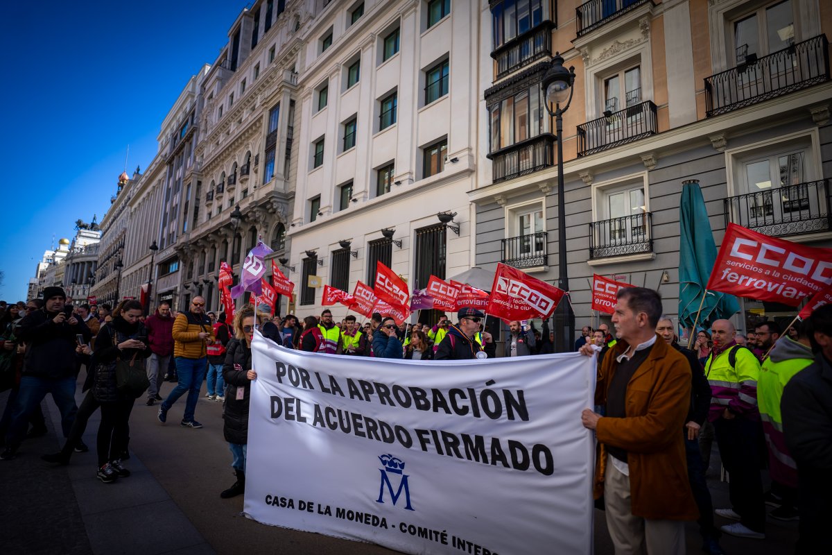 FSC-CCOO tweet media
