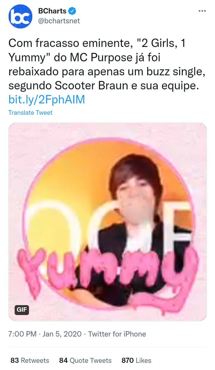 povjisoo's tweet image. Esculacho pra o Justin? Temos!
