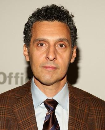 #UnDiaComoHoy de 1957 nace #JohnTurturro 

Actor estadounidense reconocido por su participación en películas como Barton Fink, O Brother!, Transformers, entre otras.