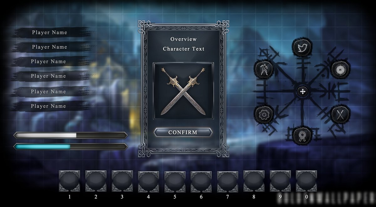 untitled work •~• Retweet and likes much appreciated . •~• #Roblox #RobloxDev #robloxart #indiedev #indiegamedev #solodev #RobloxDev