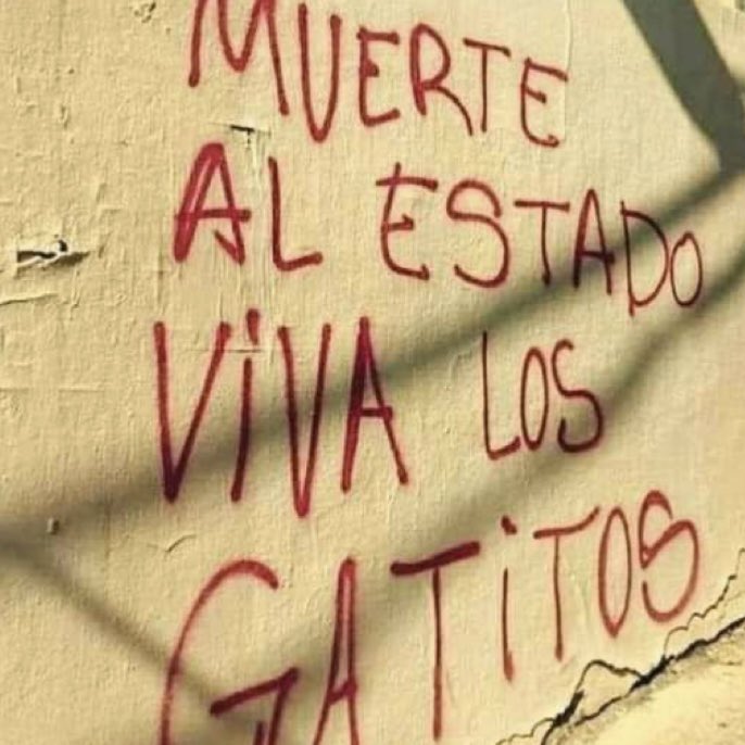 ttyscars's tweet image. #studytwt | #studytwtbr | #booktwt | Ⓐ

— 06, 3ºEM (mat&amp;amp;cnt)  
— foco: física bach ou médica (USP/UNICAMP) 
— objetivo: motivação e organização 
— ♡: livros clássicos, música, gatos, arte… 

♡/↺ = moots!