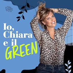 Santa Chiara Lab (@santachiaralab) on Twitter photo 📢Domani 29/2⏰14-15 su📻<a href="/IsoradioRai/">Isoradio Rai</a>👉<a href="/AngeloRiccaboni/">Angelo Riccaboni</a> è ospite di 'Io,Chiara e il green' ai microfoni di <a href="/lagiallo/">chiara giallonardo</a>
Si parlerà di sfide e soluzioni per un futuro #agrifood sostenibile e del rapporto <a href="/ASviSItalia/">ASviS</a> 2023 su Goal "fame zero"#SDG2 #Agenda2030
🎙️raiplaysound.it/isoradio 📢Domani 29/2⏰14-15 su📻<a href="/IsoradioRai/">Isoradio Rai</a>👉<a href="/AngeloRiccaboni/">Angelo Riccaboni</a> è ospite di 'Io,Chiara e il green' ai microfoni di <a href="/lagiallo/">chiara giallonardo</a>
Si parlerà di sfide e soluzioni per un futuro #agrifood sostenibile e del rapporto <a href="/ASviSItalia/">ASviS</a> 2023 su Goal "fame zero"#SDG2 #Agenda2030
🎙️raiplaysound.it/isoradio