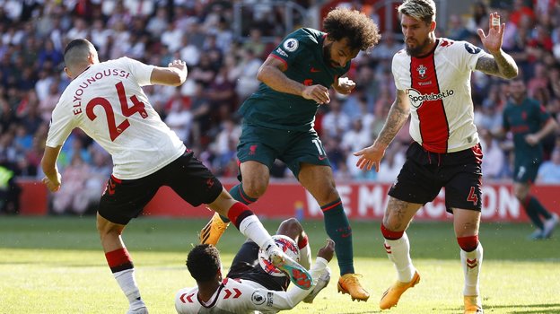 Online Bookmakers tweet media