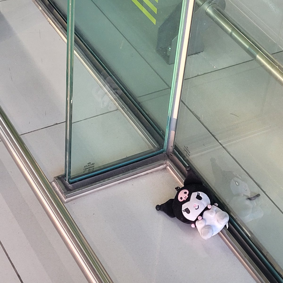 llikeurjoke's tweet photo. 잠와 https://t.co/UOUKGqcCuL