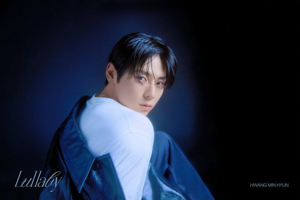 다민🦊 tweet media