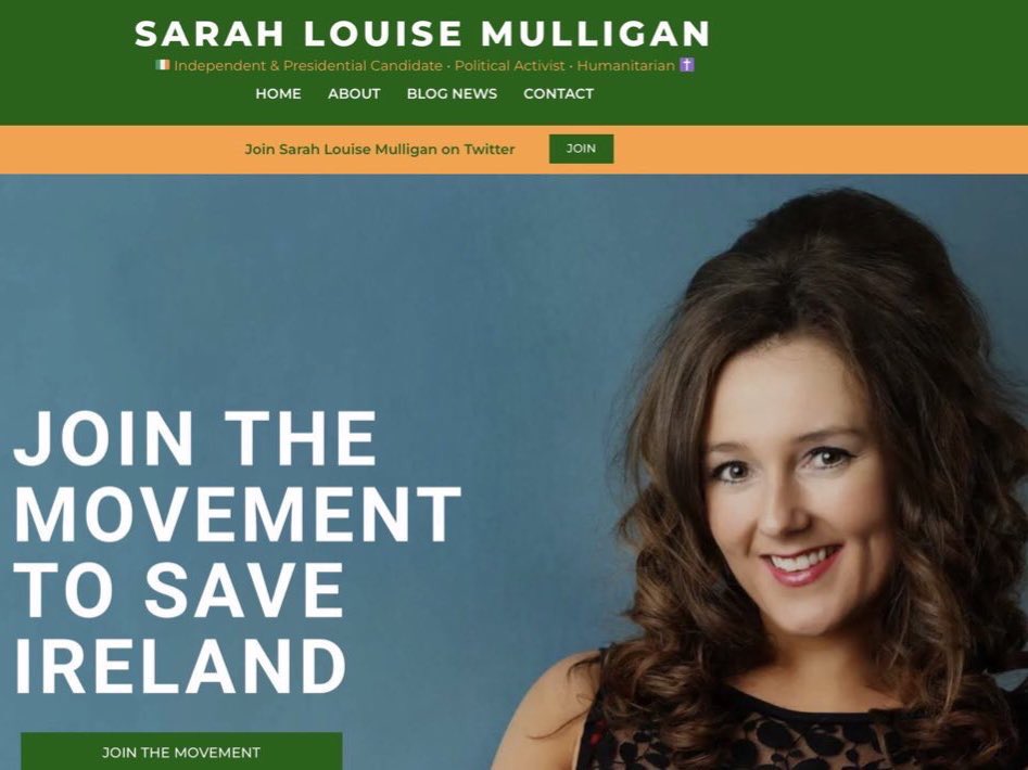 sarahlmull82's tweet photo. Most Of Us On #TheRight Here In #Ireland ✅
Go By Are #RealNames
I Have Issues With A Person Goin By A #FakeName Even Worse When They Play Different Characters In Life
We The Real People Have Put Our Faces Livelihoods Reputations Out There To Help #SaveIreland
#TruthWins https://t.co/BVyb7vcsEA