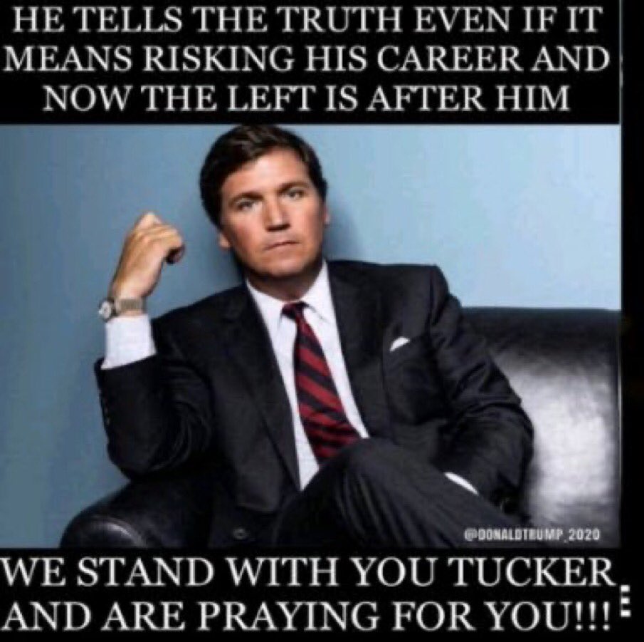 sarahlmull82's tweet photo. Most Of Us On #TheRight Here In #Ireland ✅
Go By Are #RealNames
I Have Issues With A Person Goin By A #FakeName Even Worse When They Play Different Characters In Life
We The Real People Have Put Our Faces Livelihoods Reputations Out There To Help #SaveIreland
#TruthWins https://t.co/BVyb7vcsEA