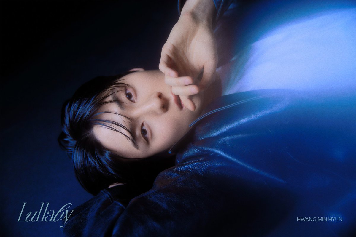 다민🦊 tweet media