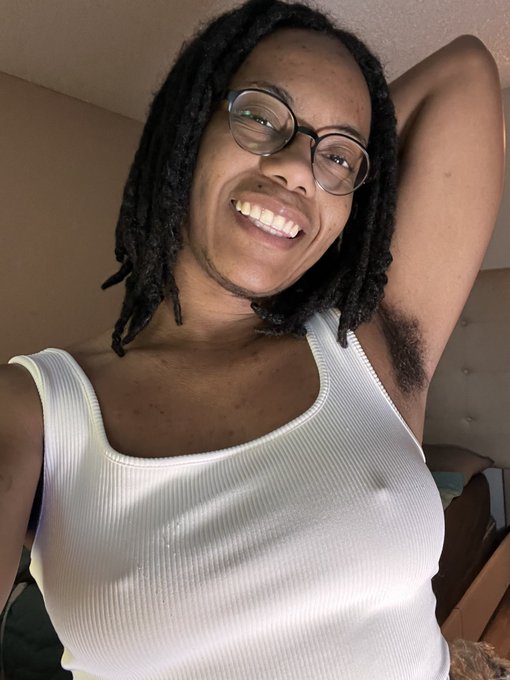 It&rsquo;s Wednesday my dudes ! https://t.co/zpDwTHjGFg