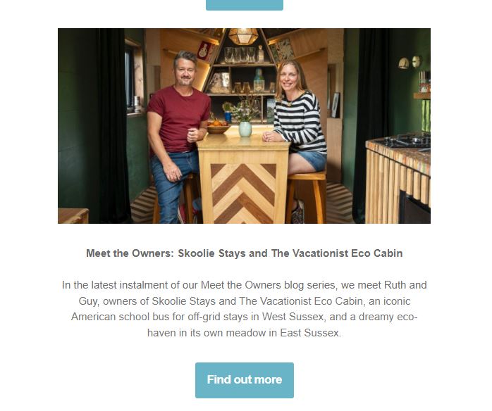 Ruth Chapman tweet media