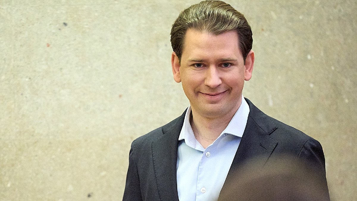 „Richter Radasztics befangen“: Kurz fordert unabhängigen russischen Richter dietagespresse.com/richter-radasz…