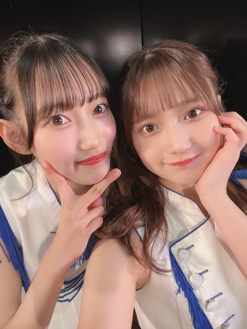 鈴木くるみのTwitter画像52