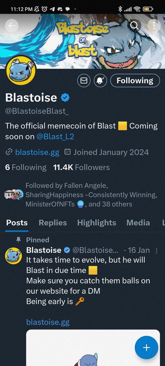 Sauceguy tweet media