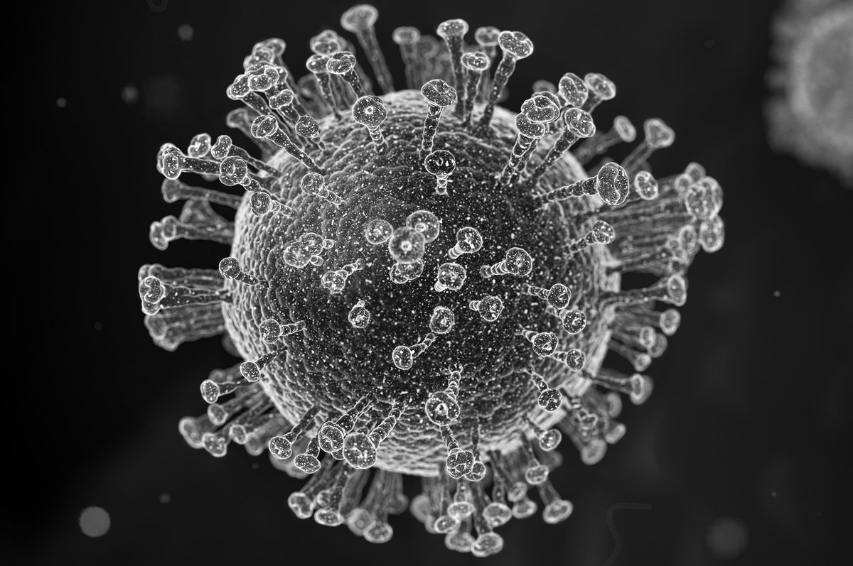 Noclor NHS Research Office (@noclorresearch) on Twitter photo Longer course of antiviral treatment required to combat COVID-19 infections - findings from <a href="/ucl/">UCL</a> virology sub-study of <a href="/PANORAMICTrial/">PANORAMIC</a> published in <a href="/NatureComms/">Nature Communications</a>
<a href="/UniofOxford/">University of Oxford</a> <a href="/OxPrimaryCare/">OxPrimaryCareSci</a> @PhilEvansCRN @ChrisColButler <a href="/UCLchildhealth/">UCL Great Ormond Street Institute of Child Health</a>
<a href="/UCLPopHealthSci/">UCL Population Health Sciences</a>
noclor.nhs.uk/news-events/lo… Longer course of antiviral treatment required to combat COVID-19 infections - findings from <a href="/ucl/">UCL</a> virology sub-study of <a href="/PANORAMICTrial/">PANORAMIC</a> published in <a href="/NatureComms/">Nature Communications</a>
<a href="/UniofOxford/">University of Oxford</a> <a href="/OxPrimaryCare/">OxPrimaryCareSci</a> @PhilEvansCRN @ChrisColButler <a href="/UCLchildhealth/">UCL Great Ormond Street Institute of Child Health</a>
<a href="/UCLPopHealthSci/">UCL Population Health Sciences</a>
noclor.nhs.uk/news-events/lo…