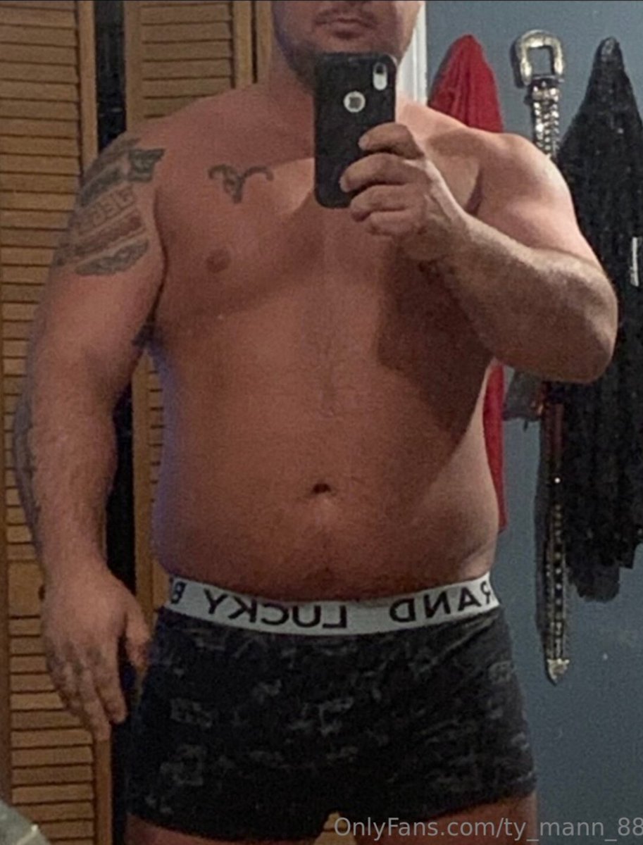 lunarxghost's tweet photo. Go check out my friends page
@ty_mann_88 lots of new content
Also creators in the south he is open for collabs
@ty_mann_88 https://t.co/pMXXYsNIV7