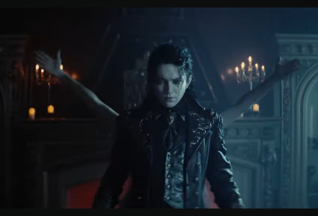 DearFaby1's tweet photo. @2258nana THE UNPREDICTABLE DIMASH 

#WhenIveGotYou 
#Dimash 
Tiene un alto nivel de profesionalismo https://t.co/fdF1g19Bkv