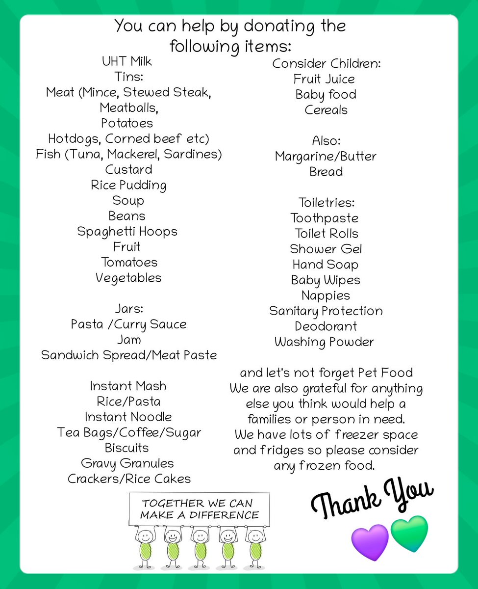 Hebburn Helps tweet media