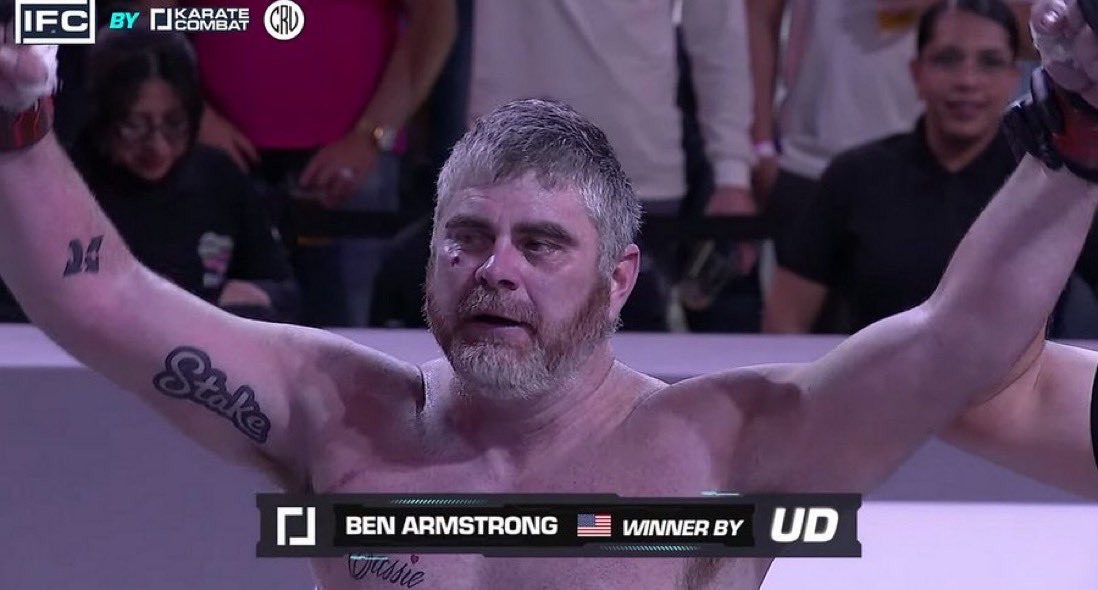 Gordon 🐂 tweet media