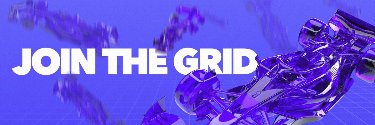 HatoETH's tweet image. GM GM guys 🌞

I'm here to support friend even bull or bear market, BTC reached 60k and what is coming ?

Unveiling VEXT: The Gaming &amp;amp; Sports Media Token of Veloce Media Group @vextoken