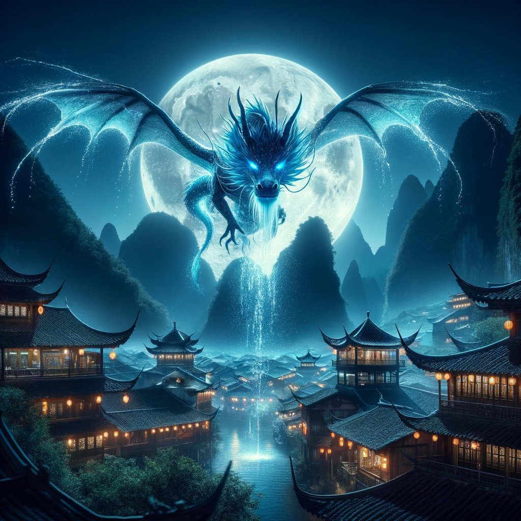 seiofthedragon tweet media