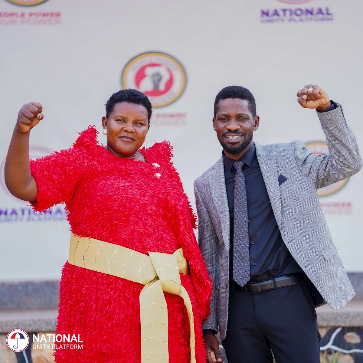 HEBobiwine tweet picture