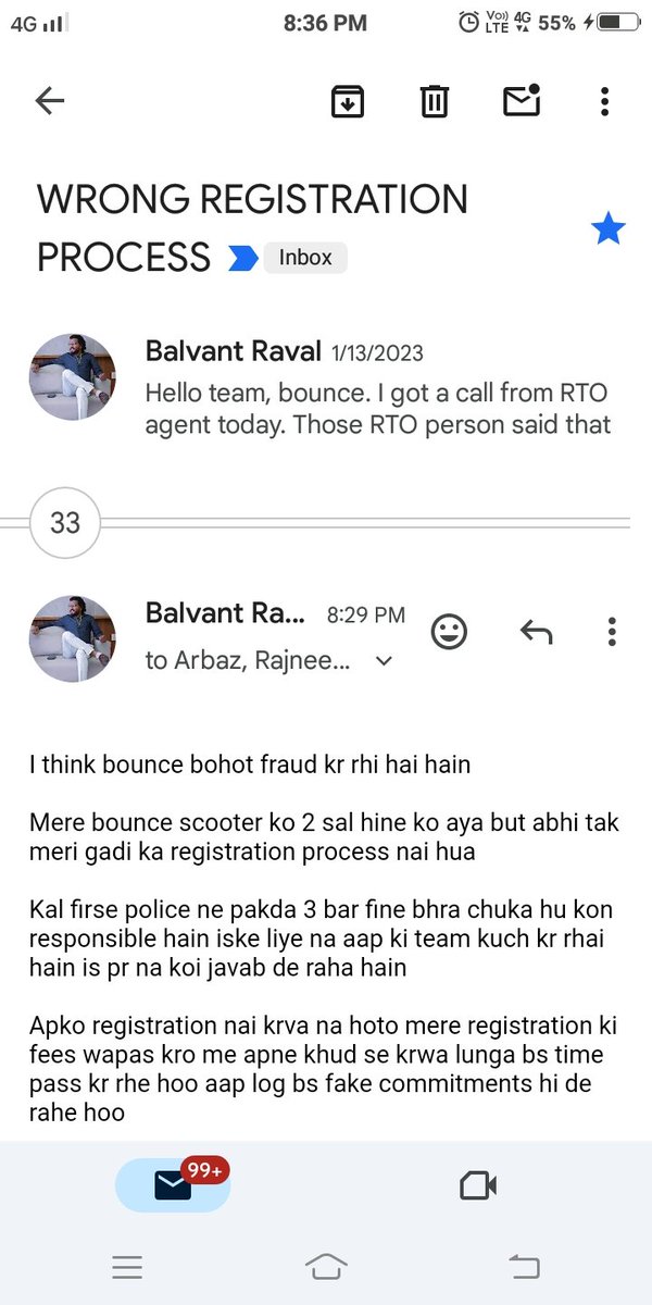 Raval Balvant tweet media