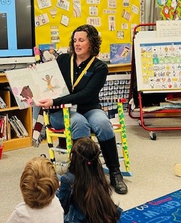 Bethany Zecher Sutton tweet media