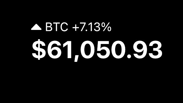 SuperGirlBunny_TheChamp tweet media