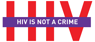 2/28 is #HIVisNotaCrime Day
hiv.gov/events/awarene…