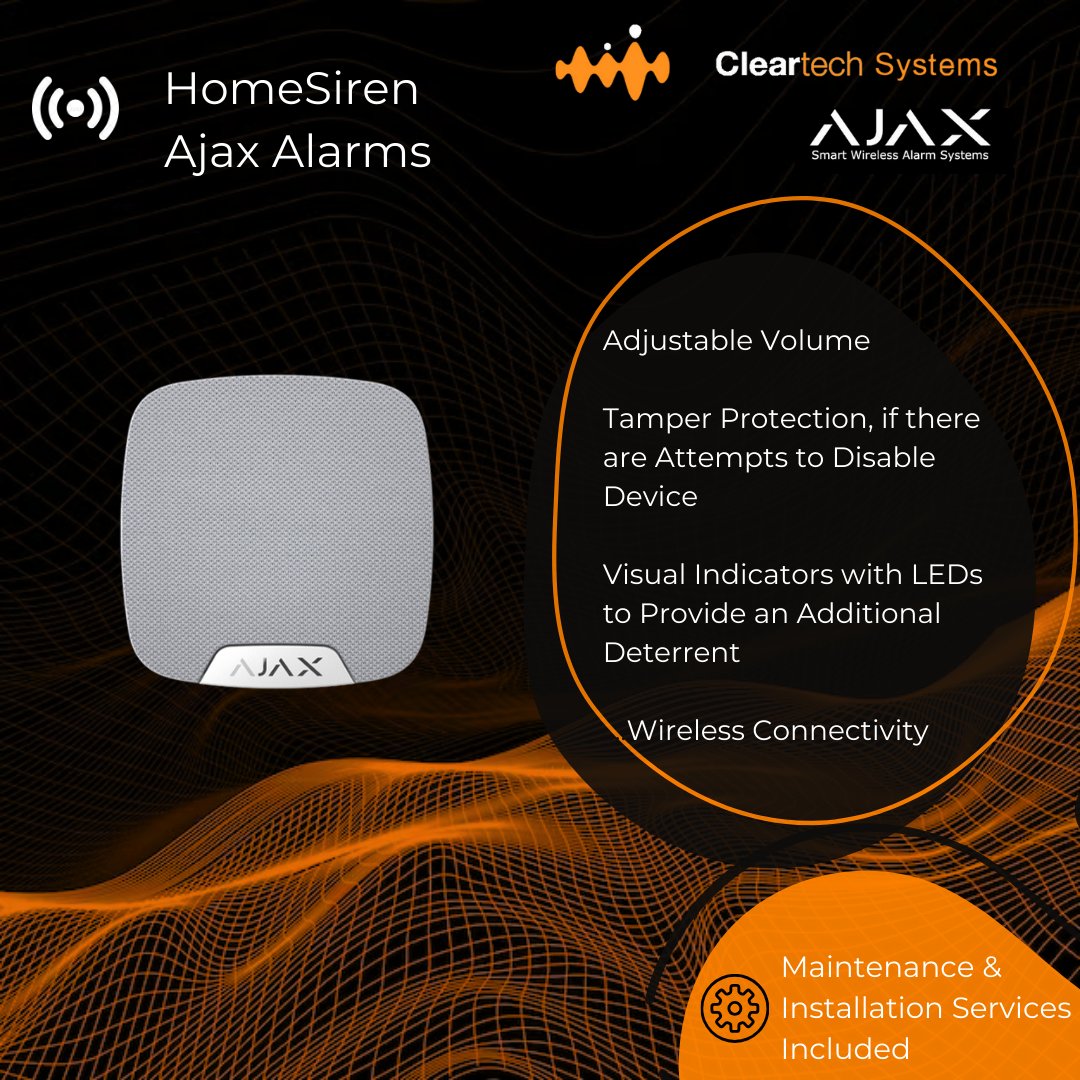 Cleartechsystem's tweet photo. https://t.co/CO6dpnEzxp