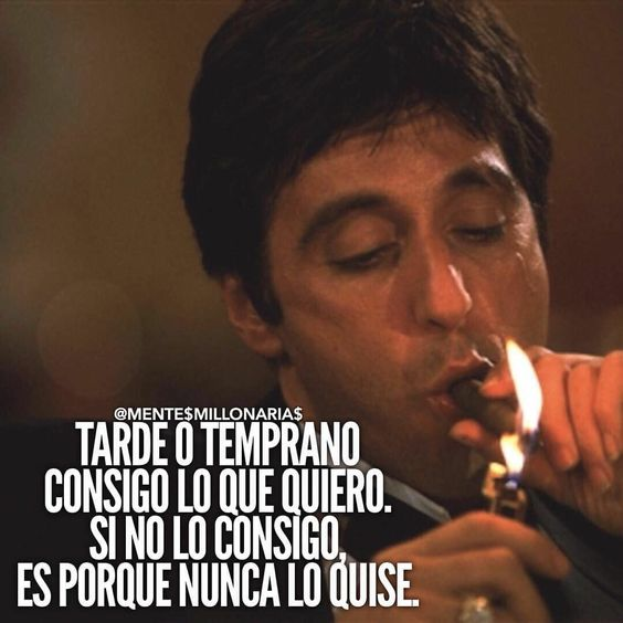 Juan Jose Suero (@juanjosesuerx) on Twitter photo 