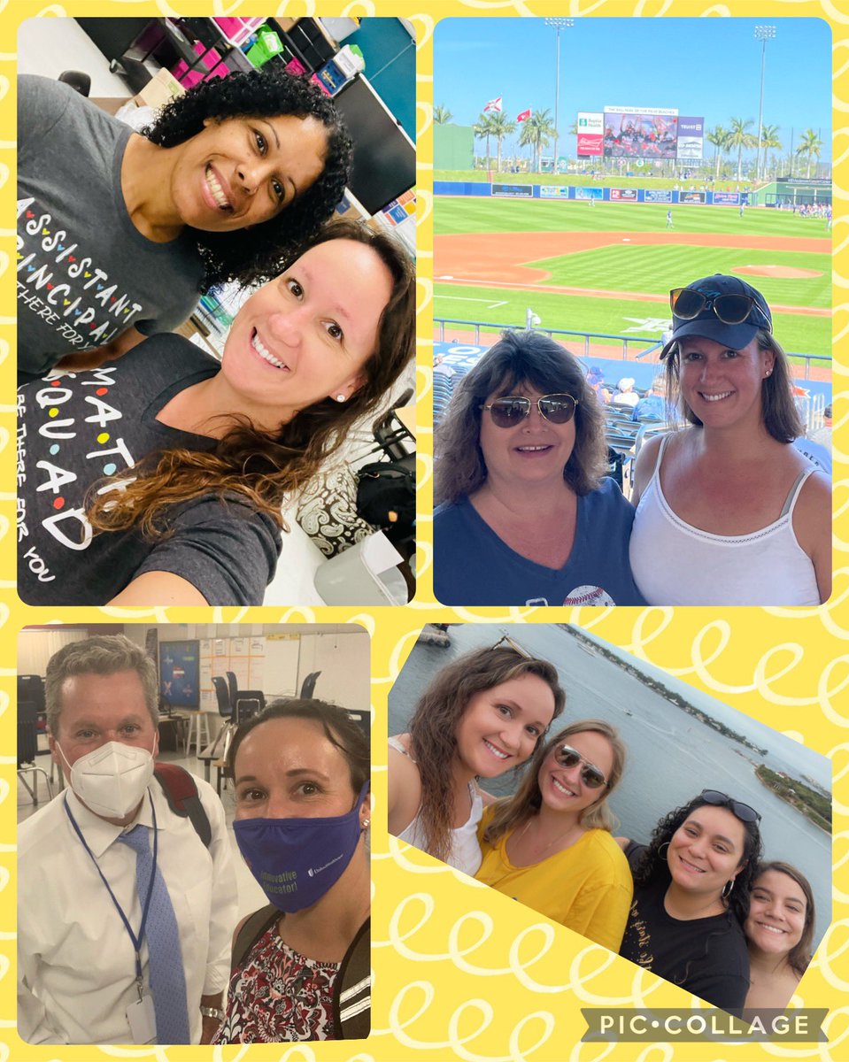 Adrianna Labrys tweet media