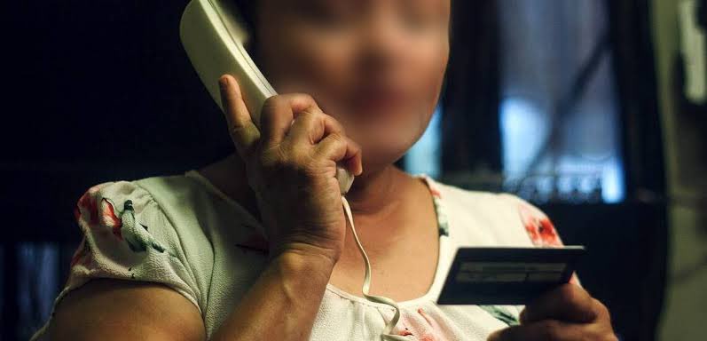 SantanderIrma's tweet photo. Empresarios de Canacintra víctimas de extorsión https://t.co/vzYvXU0gx5 https://t.co/EmzV34GRS6