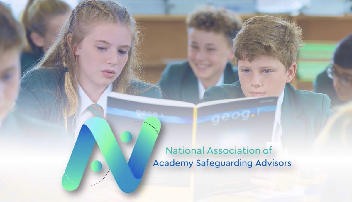 ZoeCooper738252's tweet photo. #NAASA Exceptional, passionate and thought provoking conference at Warwick School @3spirestrust @3spirestrustDSS  Well done to all who spoke and shared their knowledge. 💙💛 https://t.co/dRLam00ye6