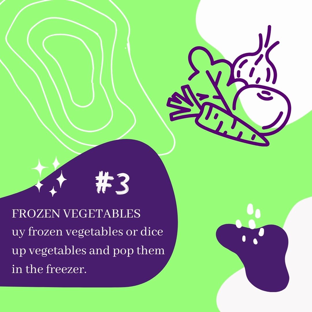 AC_Lpool_Sefton's tweet image. With food waste week coming up, we are sharing some tips for cooking for one. Our clients shared with us the challenges of cooking for one and we wanted to help. If you have any more tips, please share them with us. 😁 #foodwasteweek #cookingforone #olderadultsupport