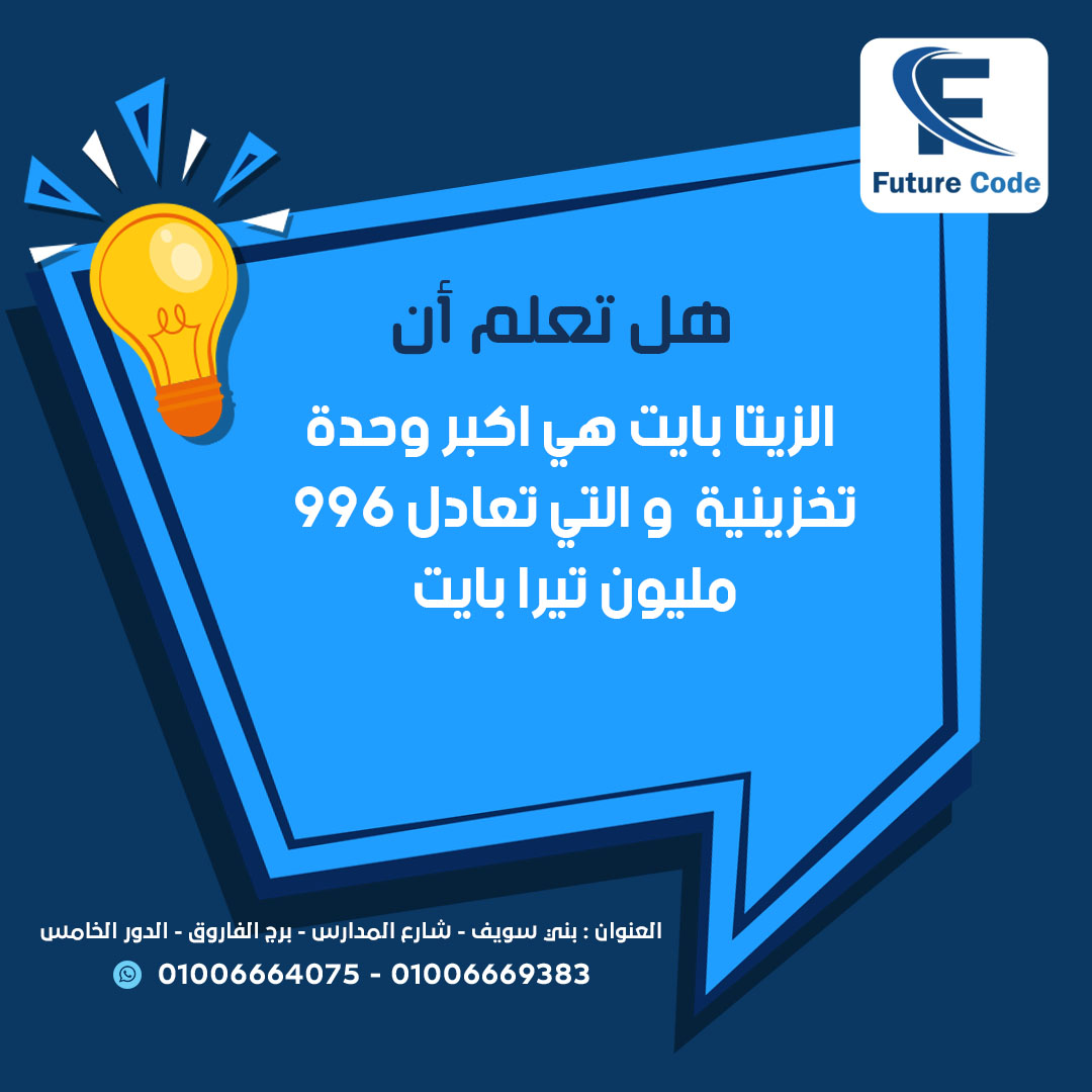 futurecode4's tweet image. 