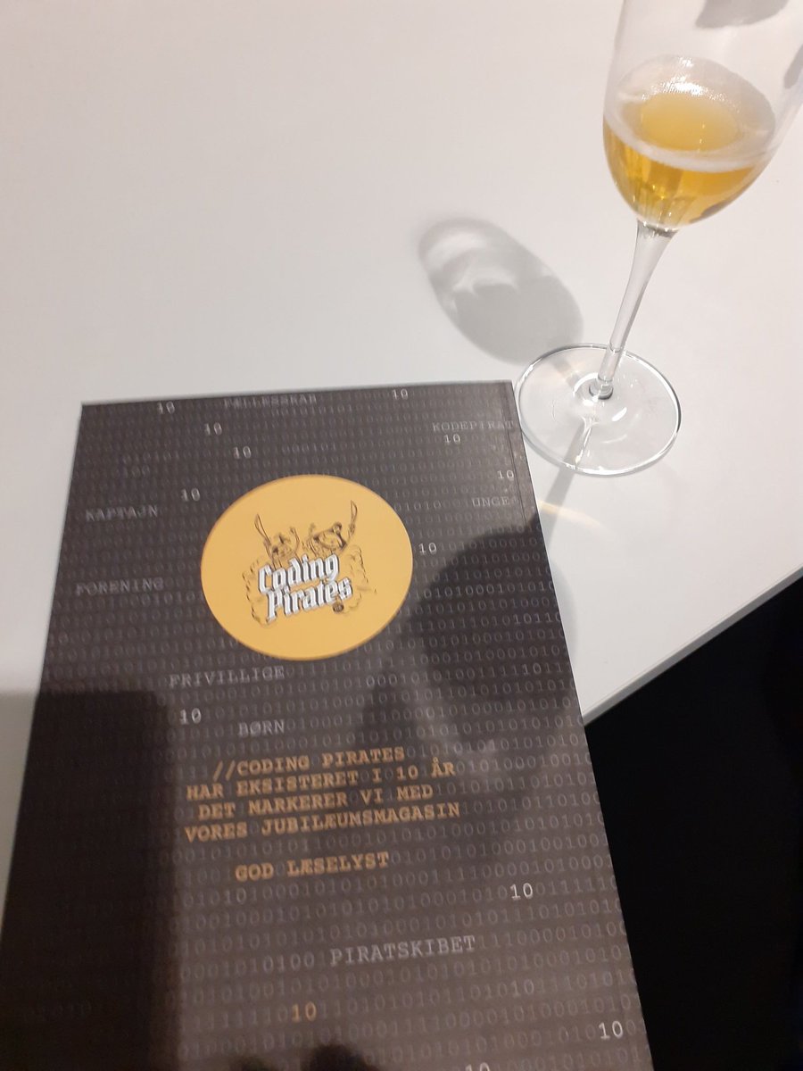 Mia 🇺🇦 tweet media