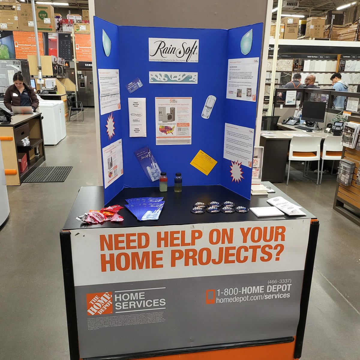 Laura Skinner tweet media