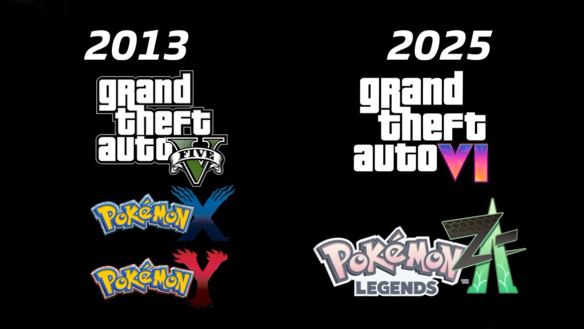 No one is going to talk about this?