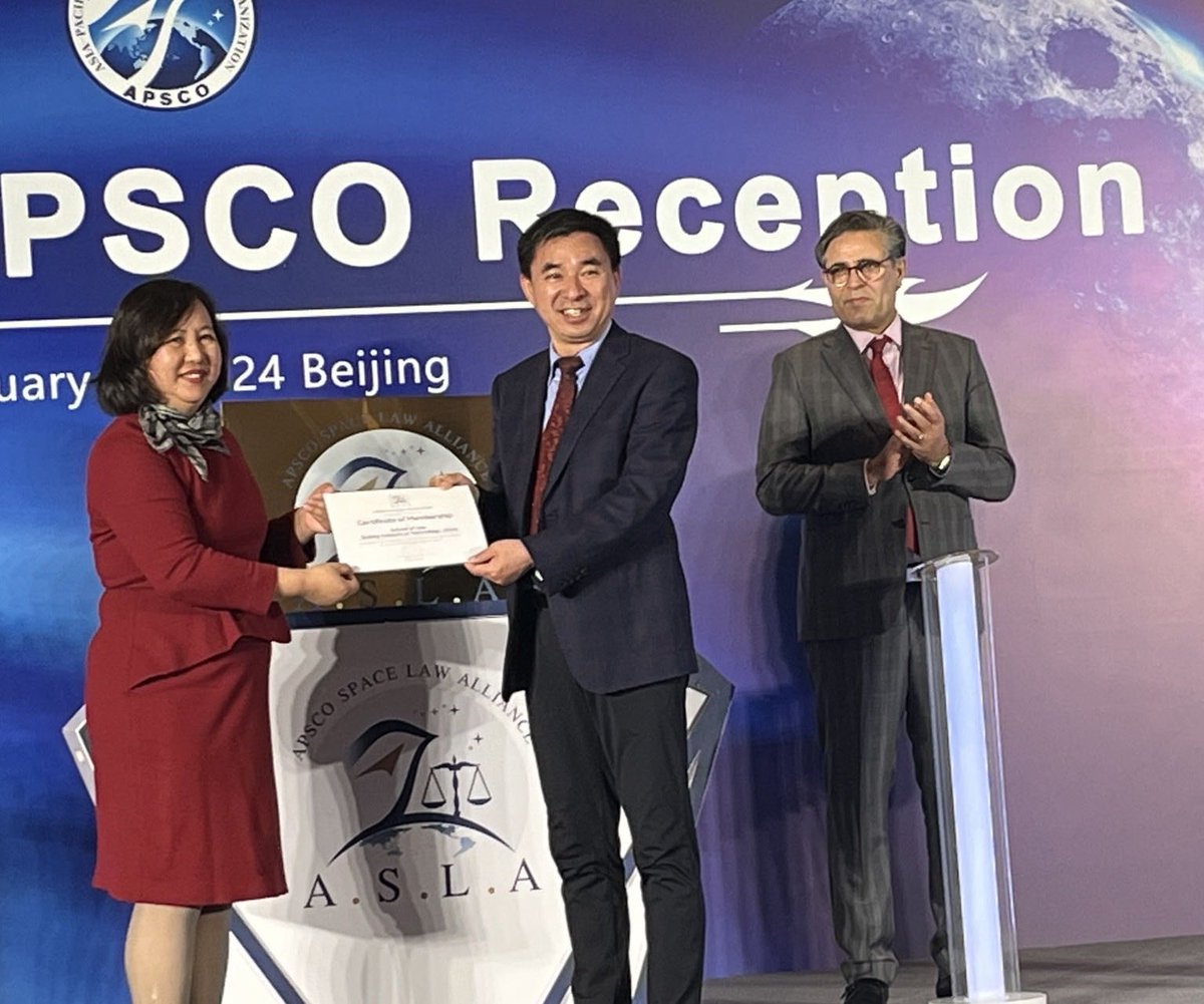 Khalil Hashmi tweet media