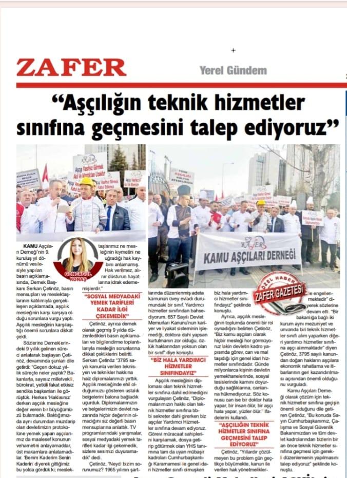 Beslenme ve yemek;
yalnızca karın doyurmak, insanoğlunun açlık dürtüsünün bastırılması ve hayatta kalacak gücün yani enerjinin sağlanması değildir.
Yemek her toplum için bir kültür ve insanların beğenileri doğrultusunda geliştirdikleri çağlar öncesinden günümüze kalan sanattır.