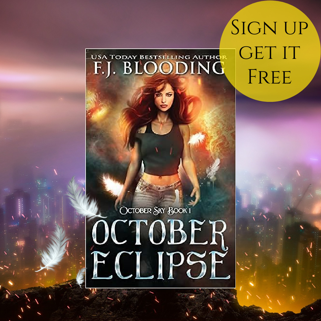 Frankie Blooding tweet media