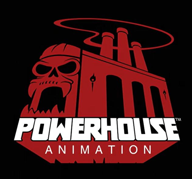 Redpyramid9's tweet photo. Tomorrow! Only on https://t.co/mhZgYp931c
@powerhouseanim
@ProbablyAcon
@PatrickStannard
@ThatKevinSmith
#moremotu #moturevolution #moturevelation #motu #heman #skeletor #hemanandteela #powerhouse #animation https://t.co/FJxtXjt0EP