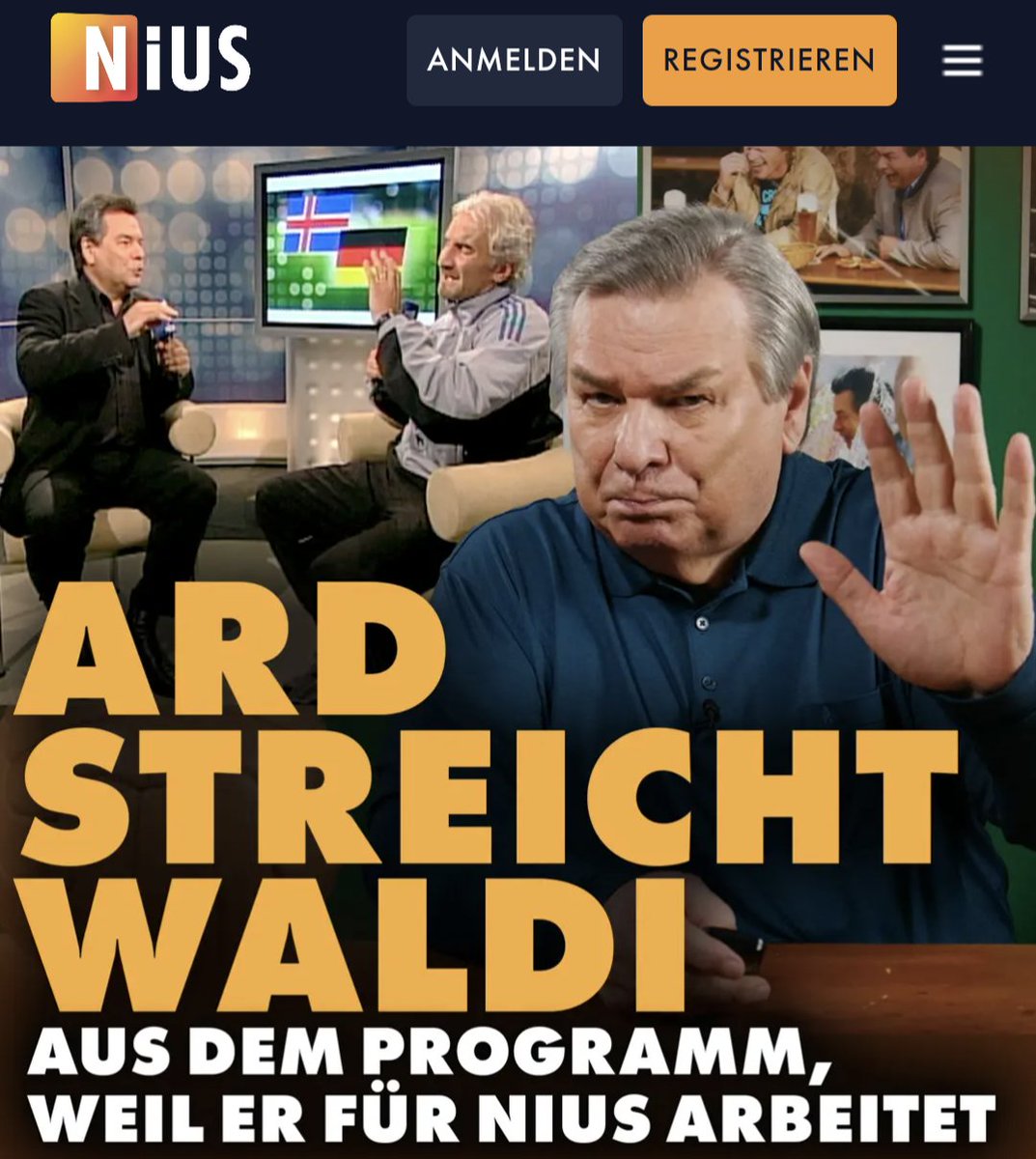 Julian Reichelt tweet media