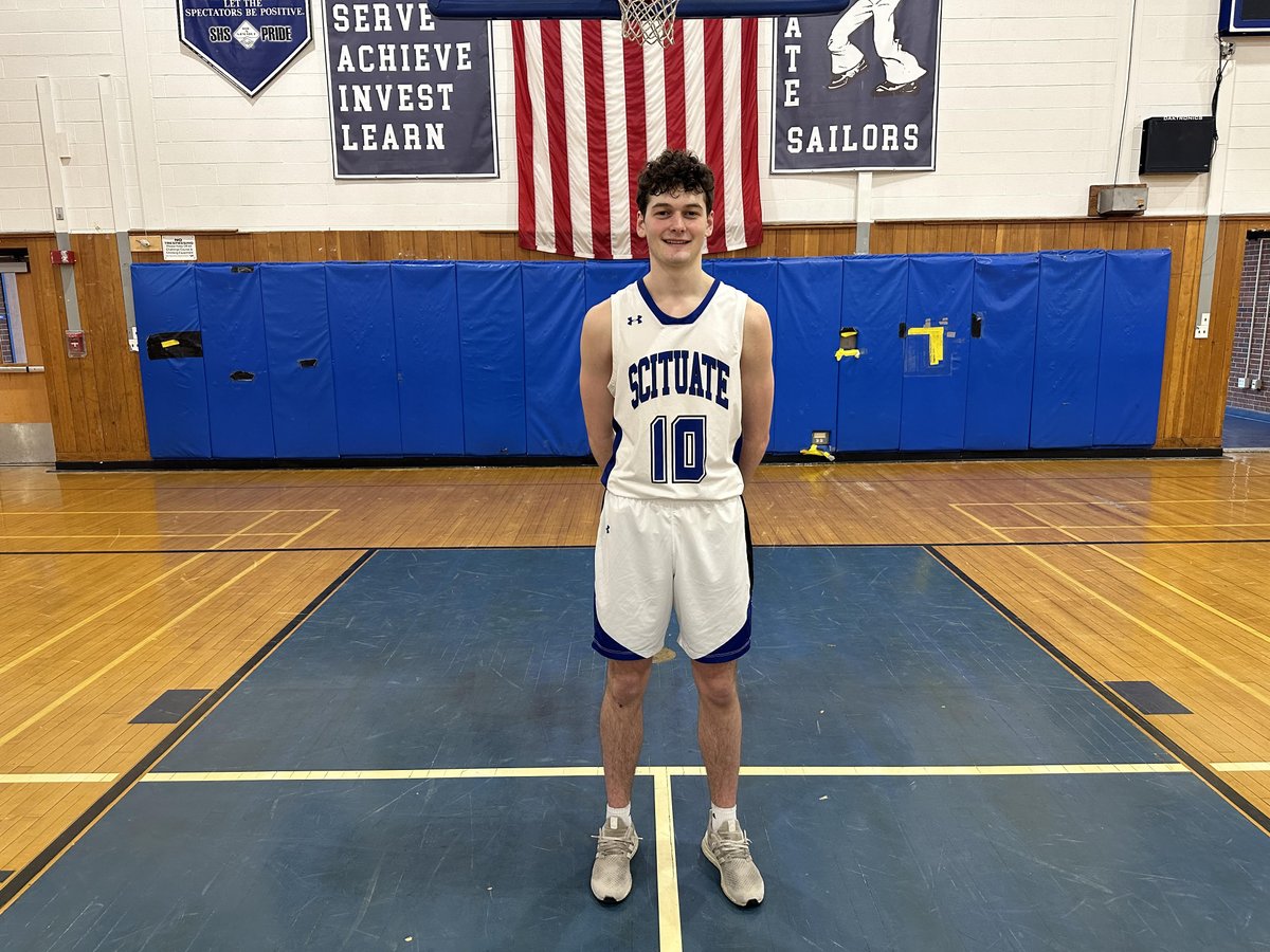 Matt Poirier tweet media