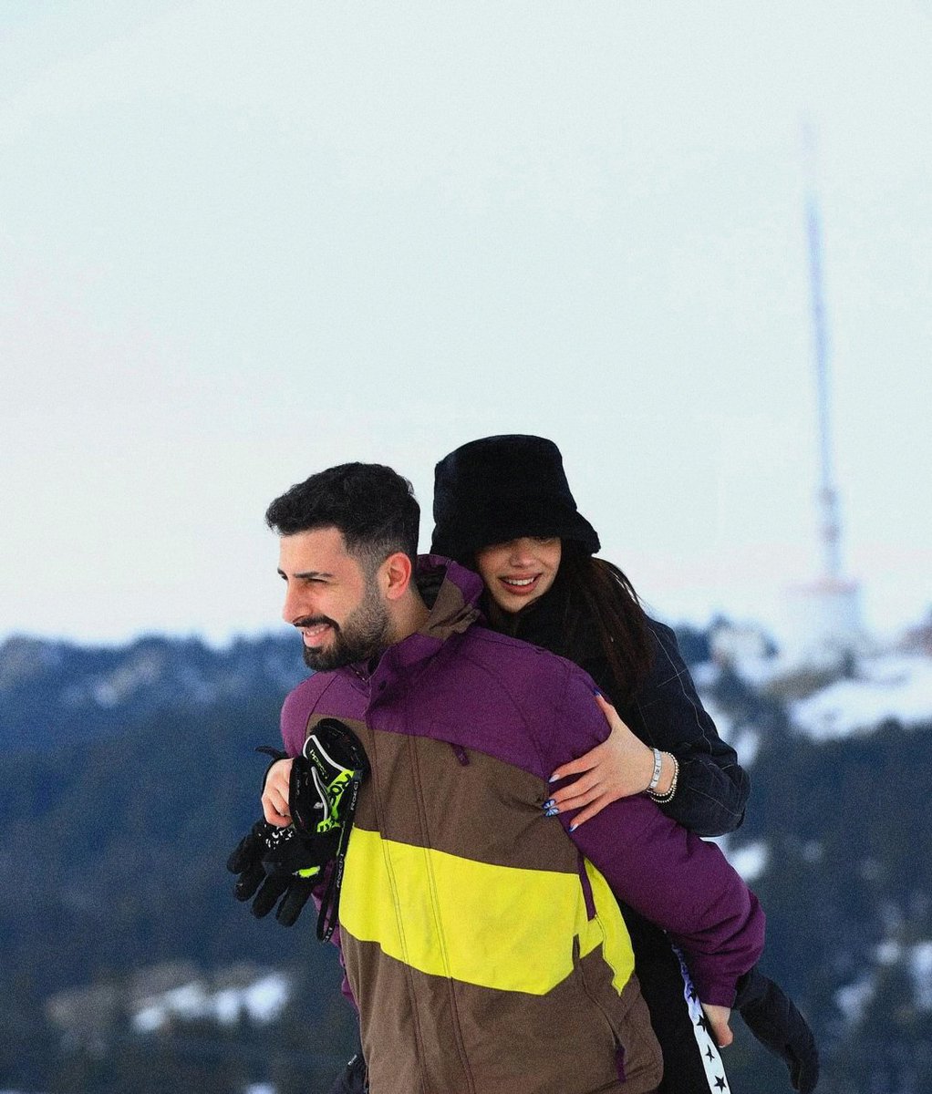 Aşk🤍

|• <a href="/elifnuryeel/">Elif Nur Yel</a> |• <a href="/espiresmi/">espiresmi</a> |• #ElSed